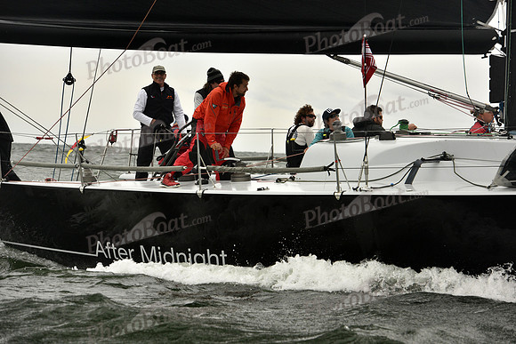 2018 Denmark Race_3018