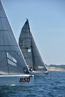 2019 Block Island Race Week J_0174