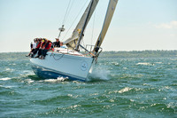 2016 NYYC Annual Regatta E_0103