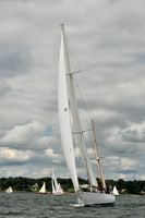 2010 IHYC Classic 188