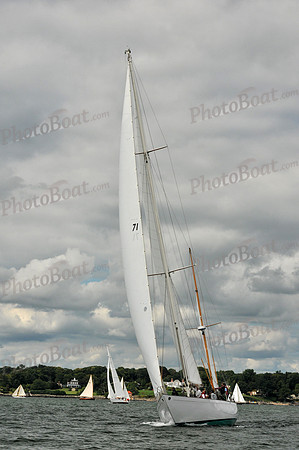 2010 IHYC Classic 188