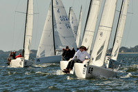 2015 J70 Winter Series E 271