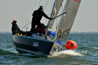 2015 St Pete NOOD C 1256