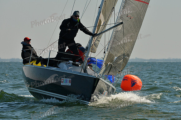 2015 St Pete NOOD C 1256