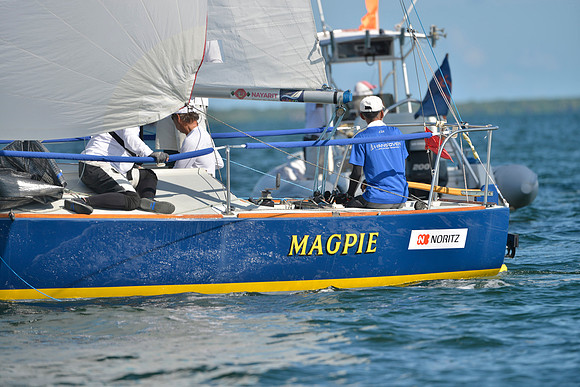 2019 J24 Worlds G_1081