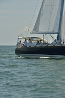 2018 Regatta del Sol al Sol_0600