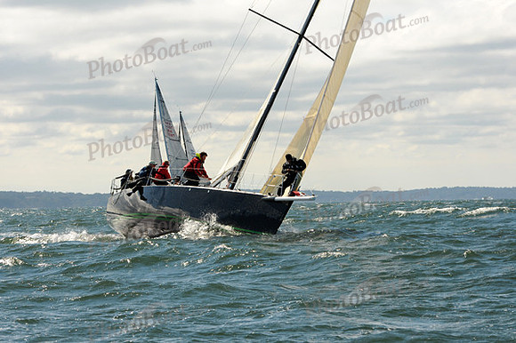 2010_AYC_Fall_B 1148