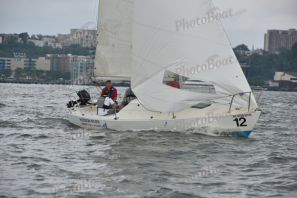 2019 NY Architects Regatta A_0334