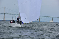 2020 NYYC Annual Regatta A_0208