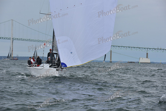 2020 NYYC Annual Regatta A_0208