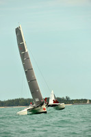 2016 Key West Race Week F_0229