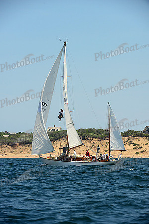 2013 Block Island Race Week A1 919