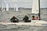 2018 J70 Worlds C_0454