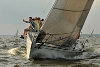 2013 Gov Cup A 2175