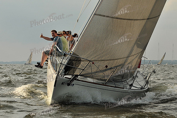 2013 Gov Cup A 2175