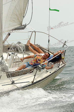 2012 Cape Charles Cup A 1120