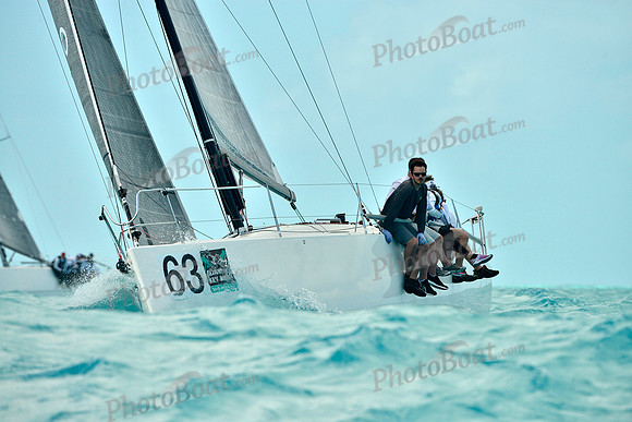 2017 Quantum Key West RW A_0941
