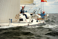 2013 Denmark Race 962