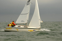 2012 StPete NOOD D 593