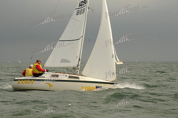 2012 StPete NOOD D 593