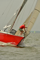 2016 Southern Bay Race Week A_0251