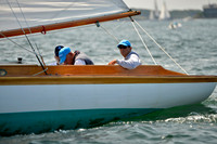 2017 IYRS Classic Yacht Regatta B_0022