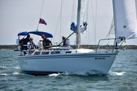 2019 Figawi_0120