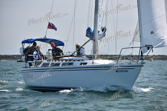 2019 Figawi_0120