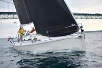 2019 Chicago to Mackinac H_0738