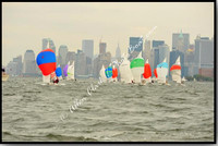 proof_2009 NY400FD 1246