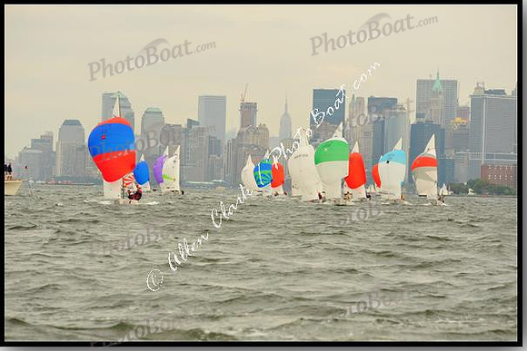 proof_2009 NY400FD 1246