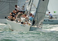 2012 Atlantic City RW B 1813-edit