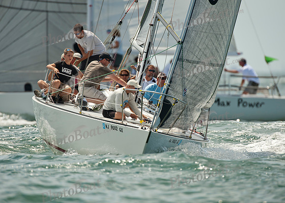 2012 Atlantic City RW B 1813-edit