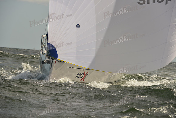2015 Vineyard Race C 085