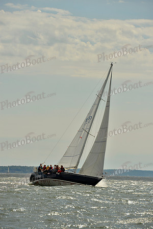 2016 Denmark Race_1045