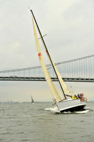 2017 Around Long Island Race_1627