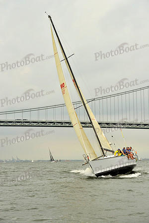 2017 Around Long Island Race_1627