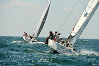 2015 Block Island Race Week B 258