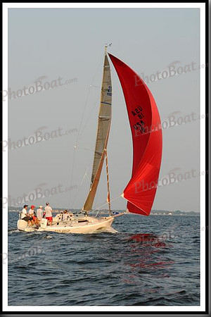 proof_2010 Gov Cup B 401