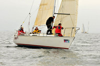 2013 St Pete NOOD_A 510