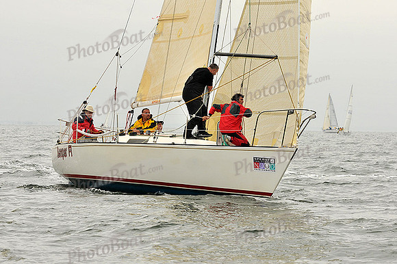 2013 St Pete NOOD_A 510