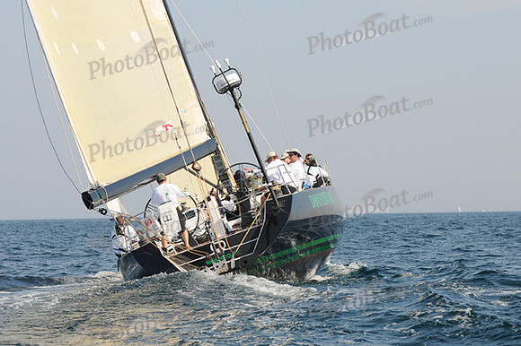 2010_Newport_Bermuda 1725