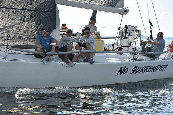 2019 Gov Cup A_2318