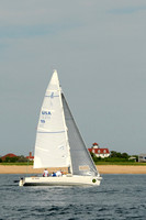 2011 Block Island RW A 733