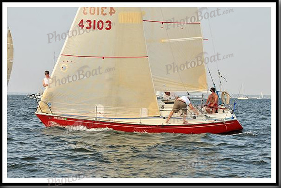 proof_2010 Gov Cup A 256