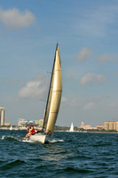 2012 Mar3 188