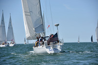 2019 Figawi_0882