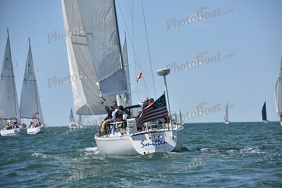 2019 Figawi_0882