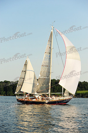 2015 Gov Cup D 065