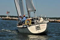 2010 Leukemia Cup 616